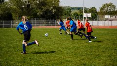 JtfO_Maedchen (14).jpg